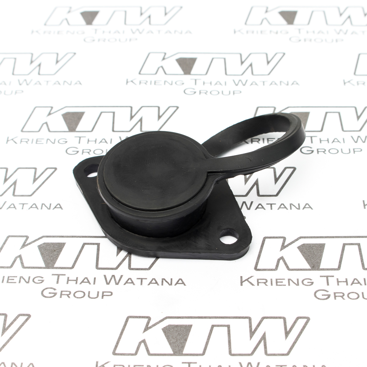 อะไหล่DV-9000I#47-10 SOCKET GLAND