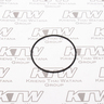 อะไหล่ M9513B#27 O RING 45