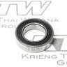 อะไหล่TD060DMZ#032 BALL BEARING6801LLB