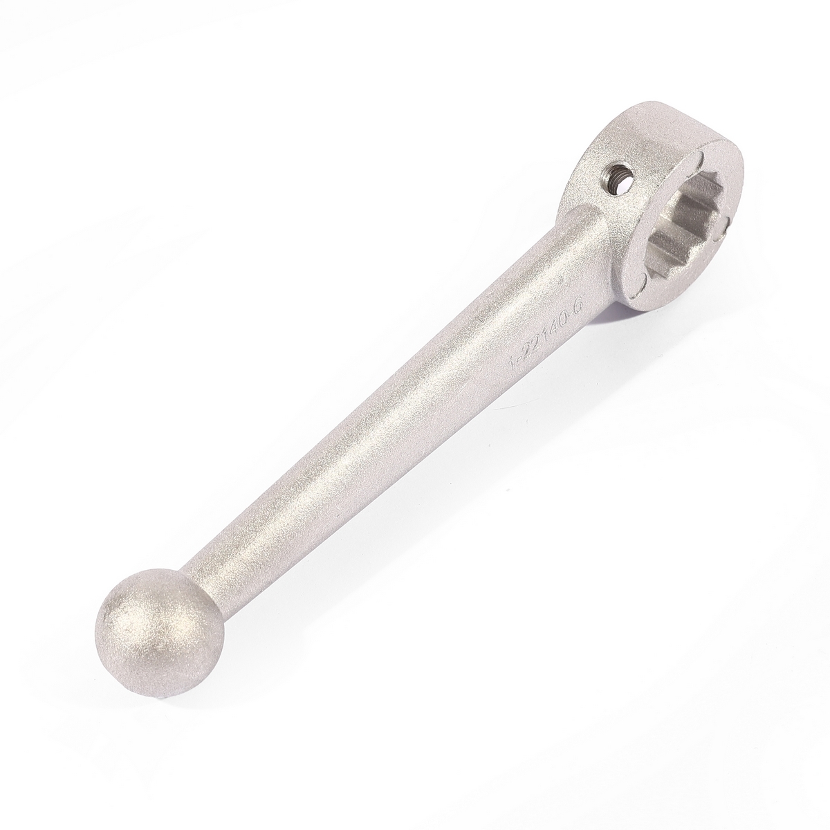 อะไหล่ DZE180S #58 ADJUSTING LEVER