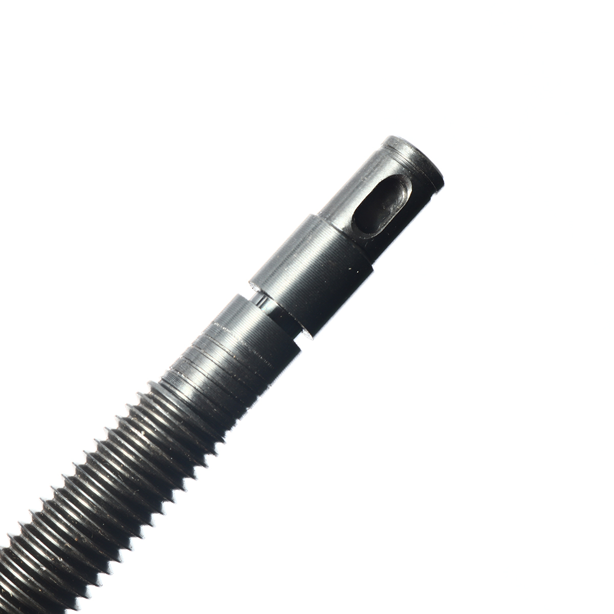 อะไหล่ CT-344(PGM-B07) RIGHT SCREW