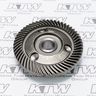 อะไหล่ GA9060#50 SPIRAL BEVEL GEAR 54