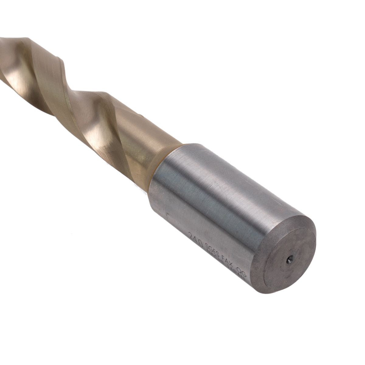 L7570P_21.0MM SG ES DRILL