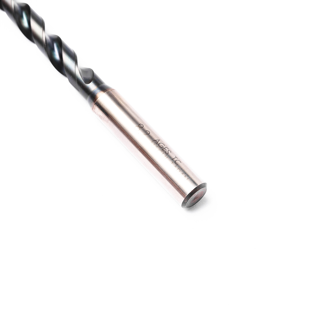 L6546_8.2 MM AGES DRILL