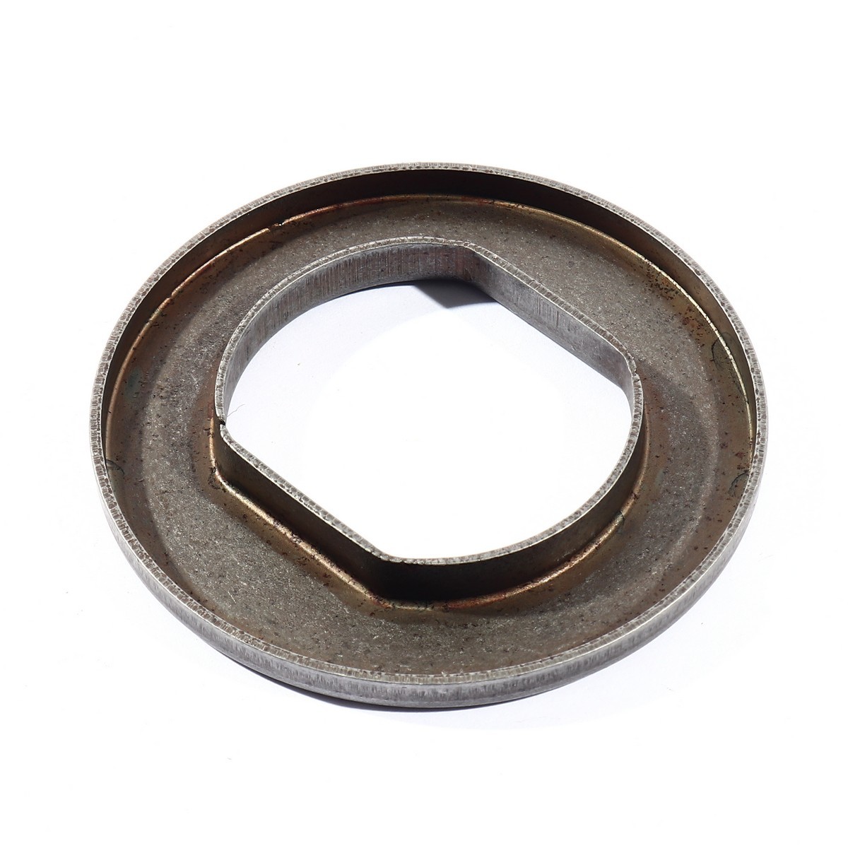 อะไหล่ HM1214C#9 SPRING GUIDE