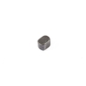 อะไหล่ DJC02-30 #27 FLAT KEY 4×4×6