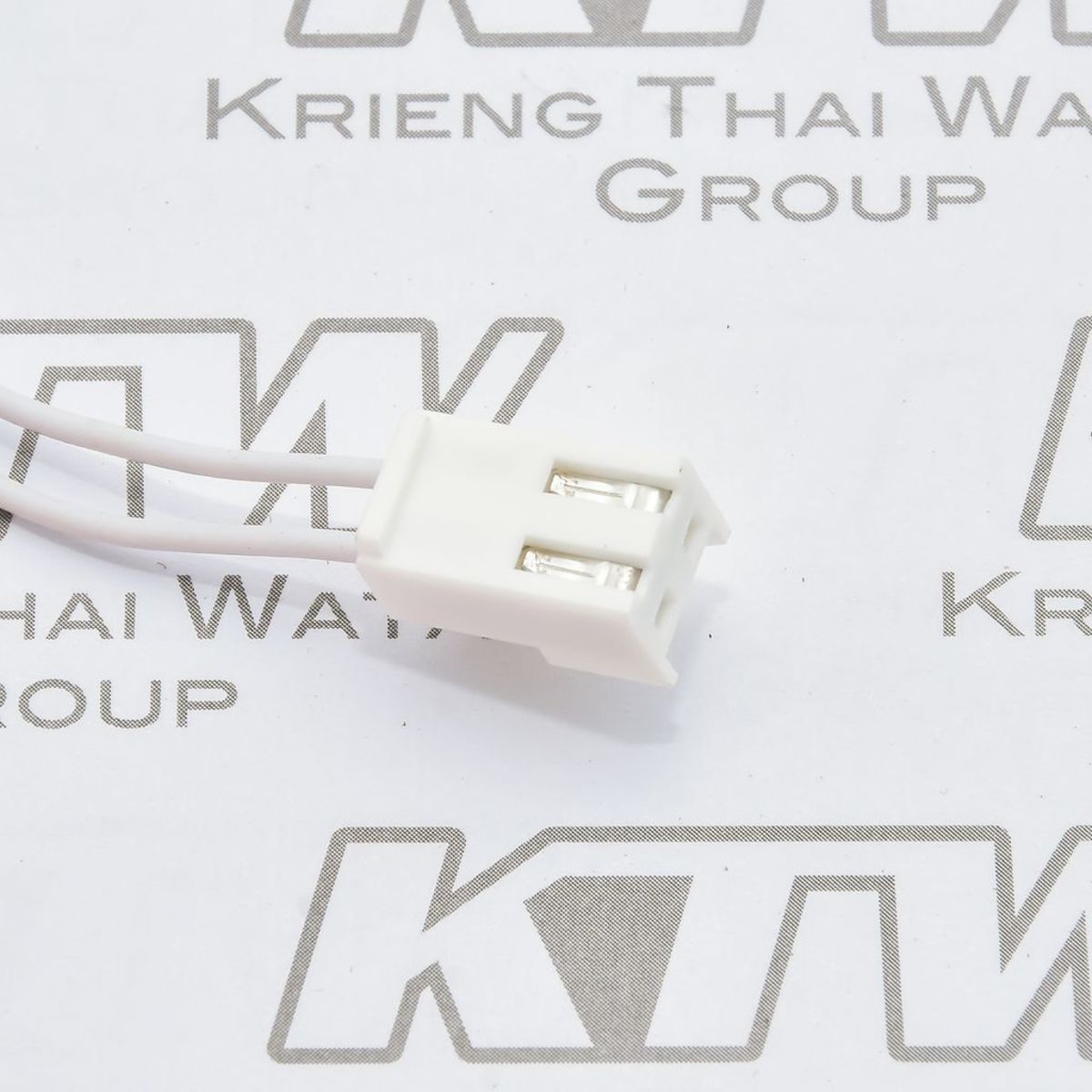 อะไหล่ วาร์ว 24V (TIG200S/ST)