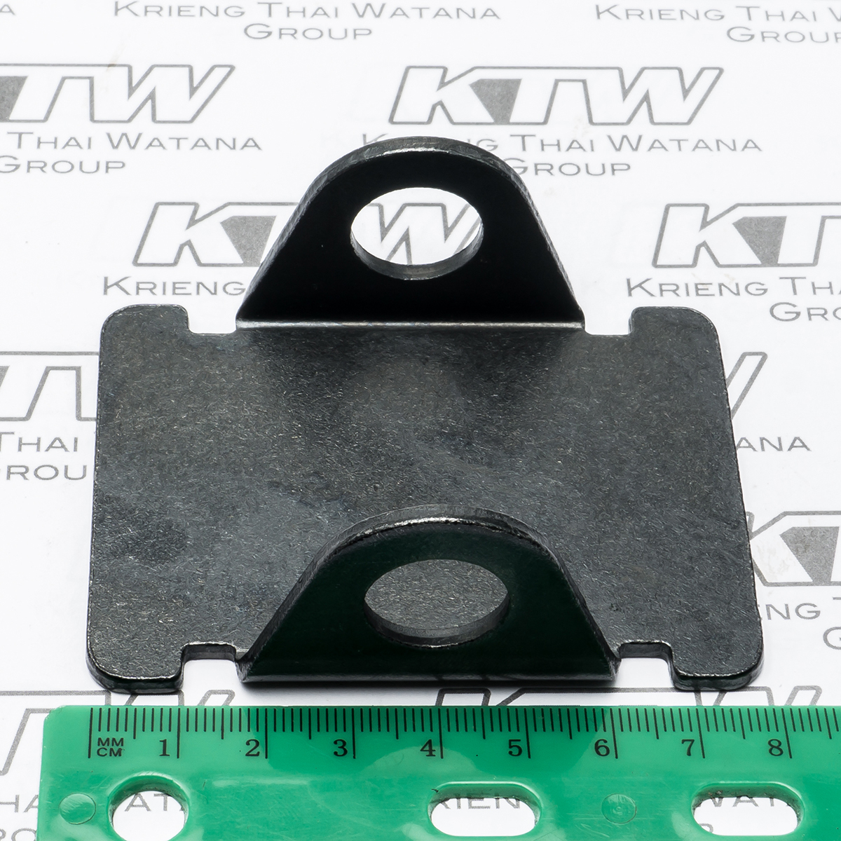อะไหล่ M2401B#92 VISE PLATE (MT243)