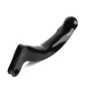อะไหล่ H265 CLUTCH HANDLE