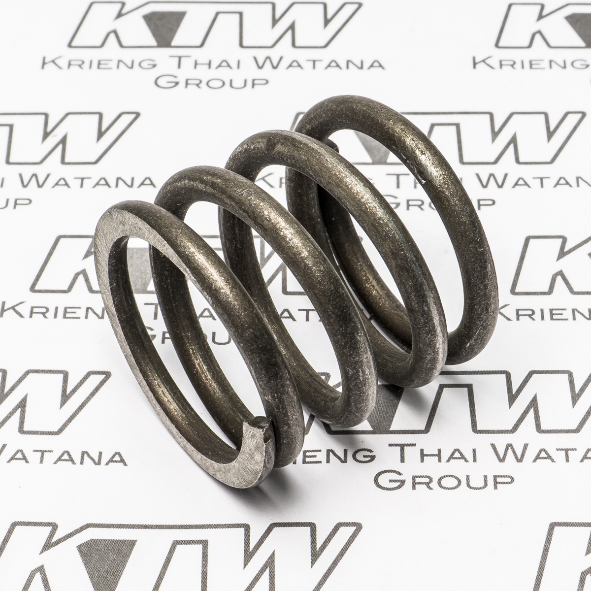 อะไหล่HR2611F#33 COMPRESSION SPRING 31