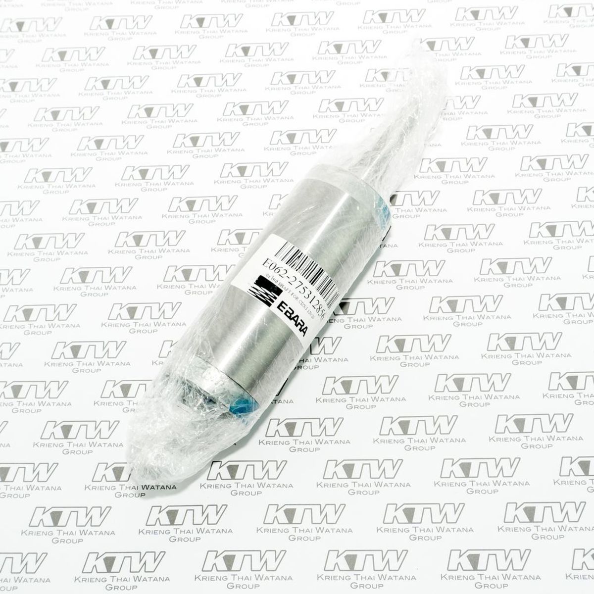 อะไหล่ SHAFT FOR CDX/I 120/20