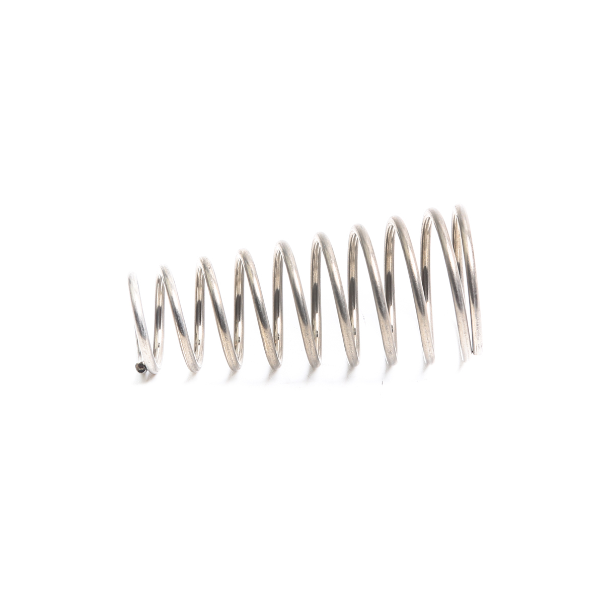 TCB-130 #005 VALVE SPRING