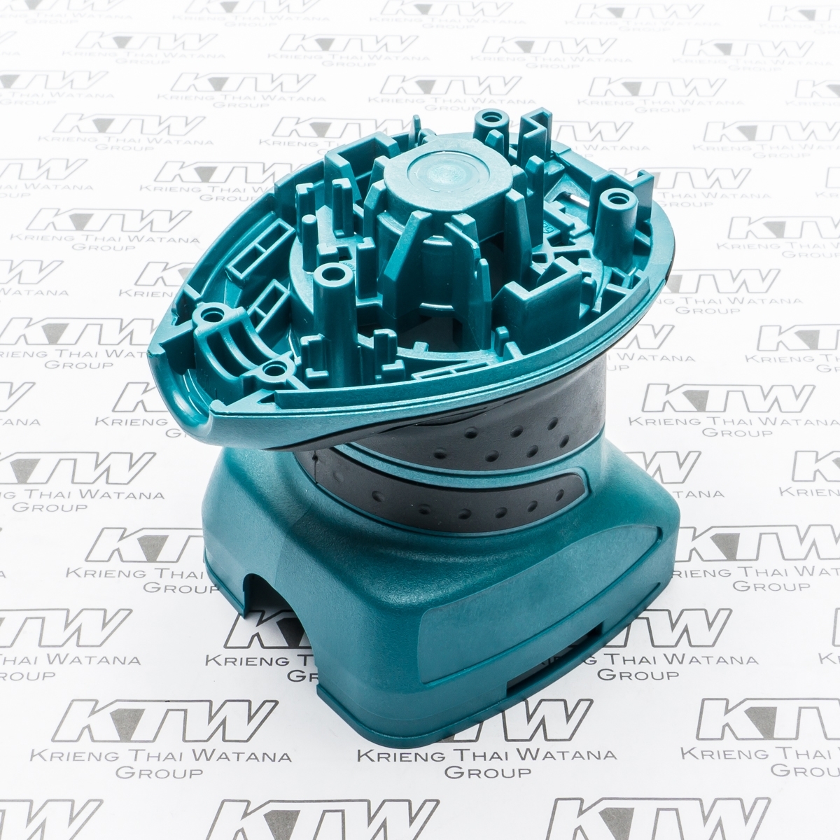 อะไหล่ BO4555#13 MOTOR HOUSING