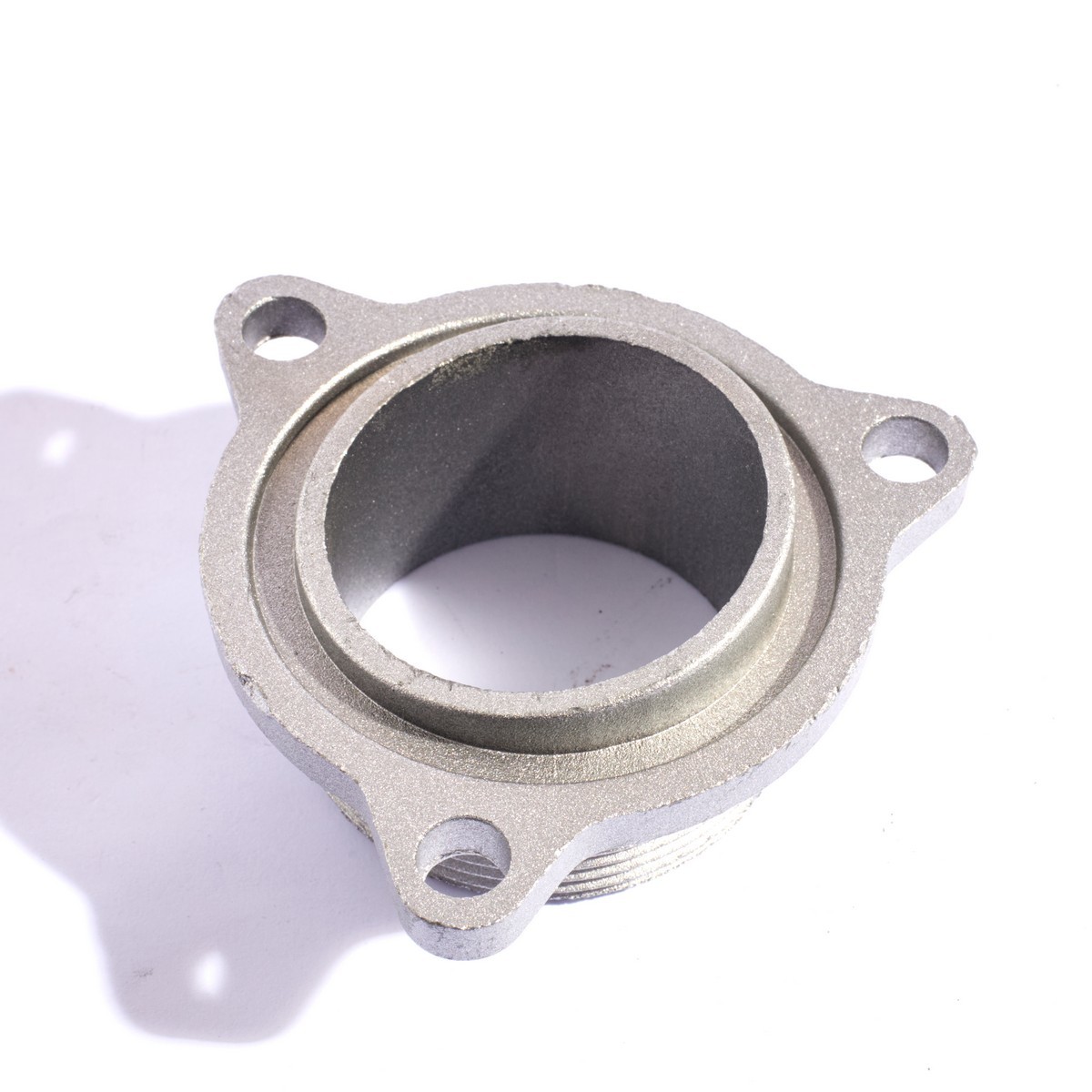 อะไหล่ WP20 - WATER INLET