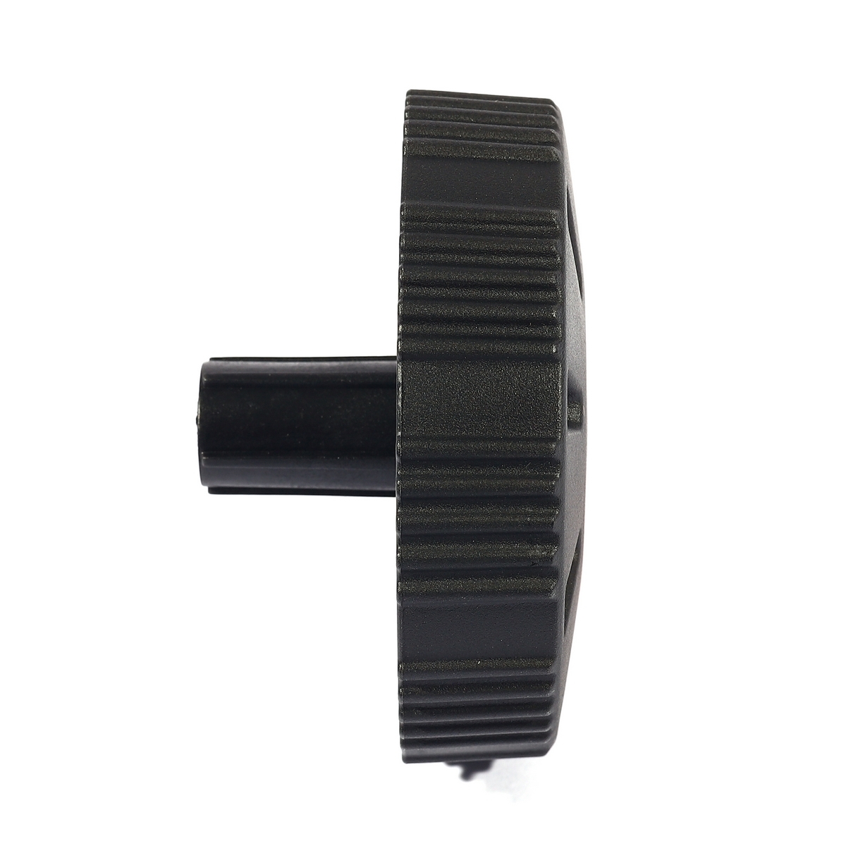 อะไหล่ GT9000I ENGINE SWITCH