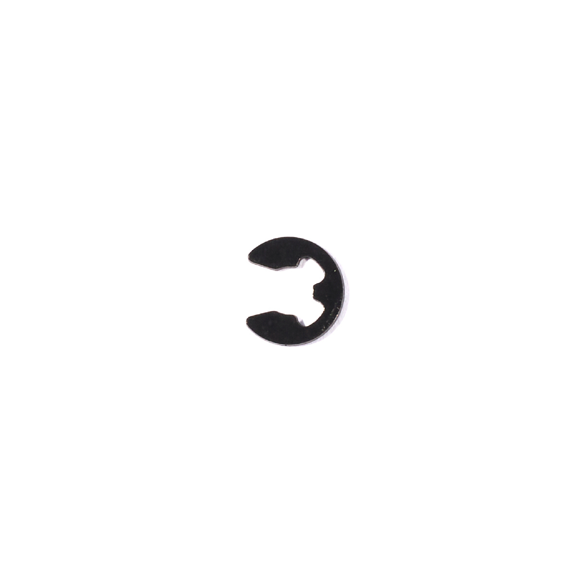 อะไหล่ DJZ06-10 #41 SPLIT WASHER 3