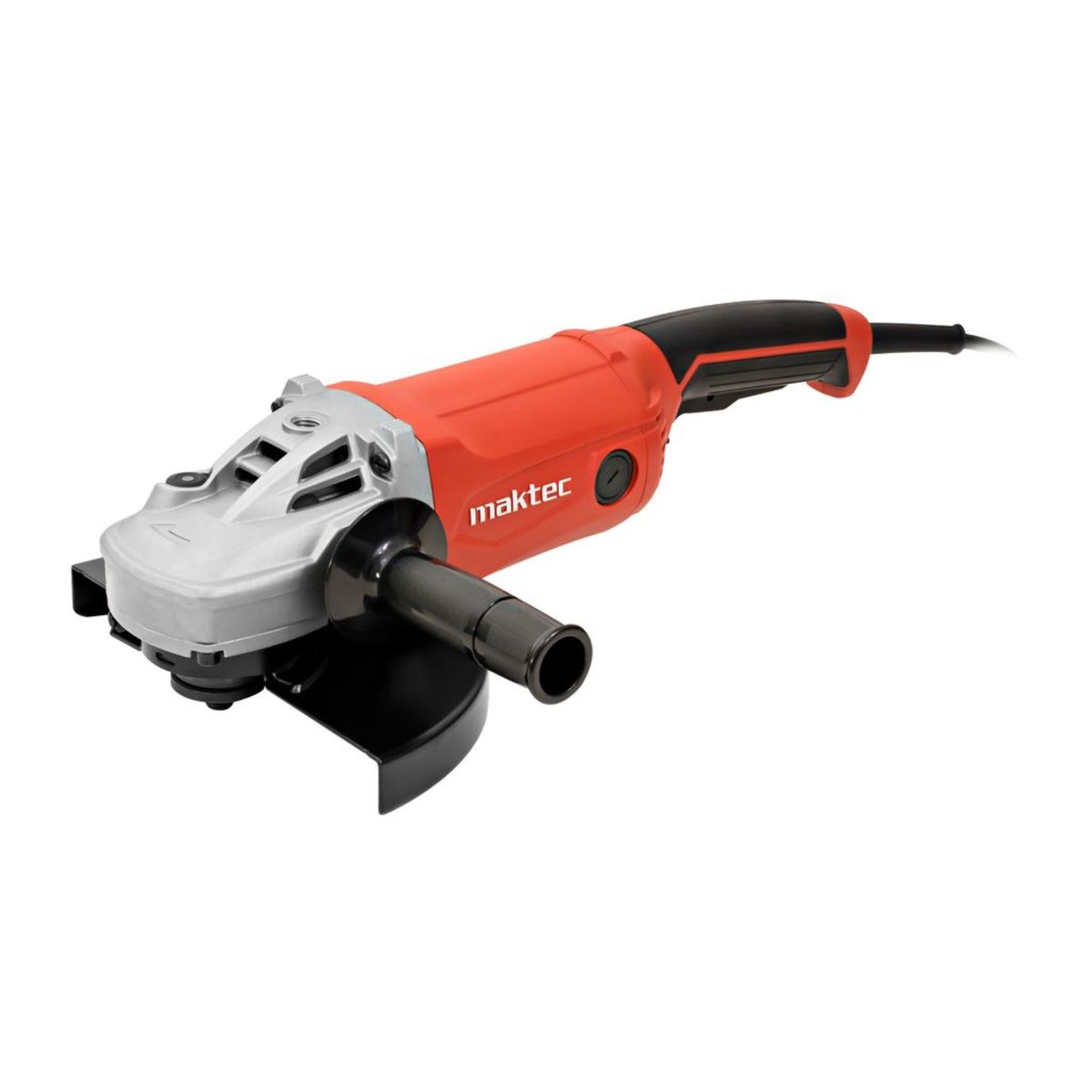 MT-903 เครื่องเจียร์ 9