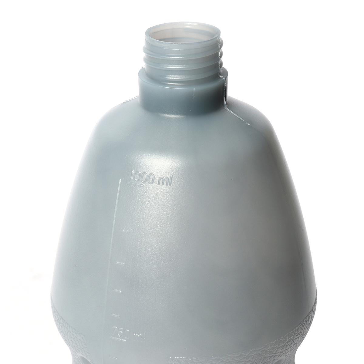 TANK GREY ONLY