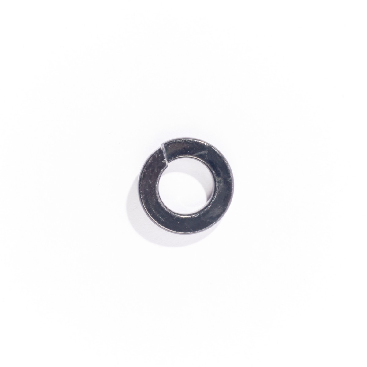 อะไหล่2414#85 SPRING WASHER 8