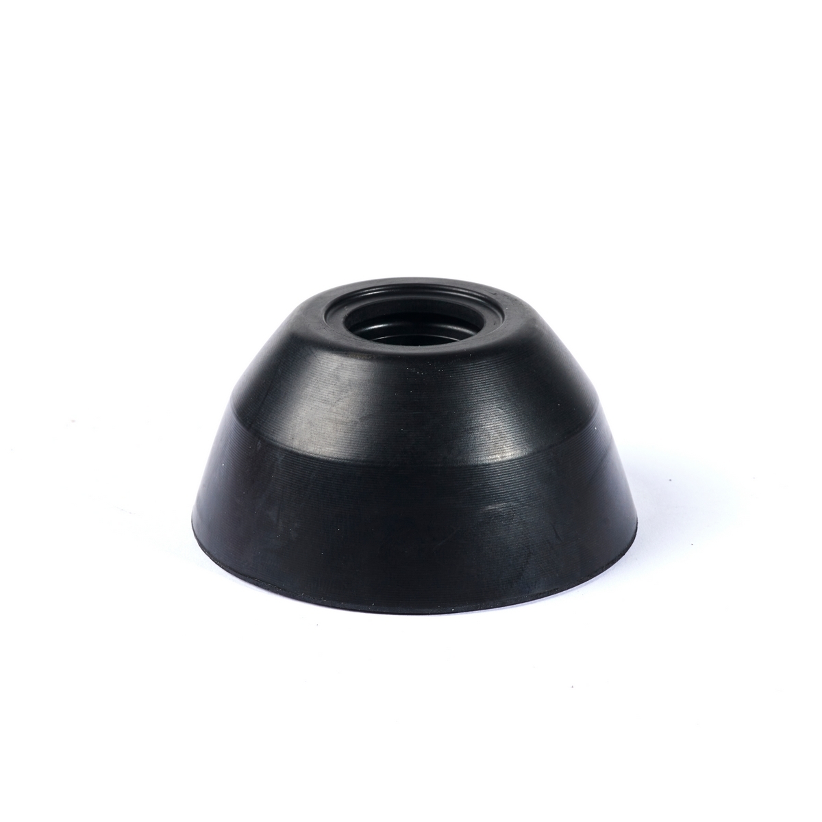 อะไหล่ HM1214C#1 TOOL HOLDER CAP 
