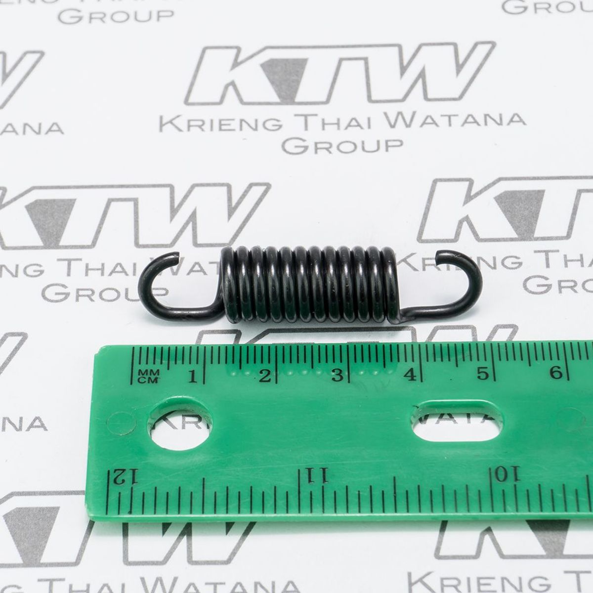 อะไหล่ EBH340U#64 CLUTCH SPRING