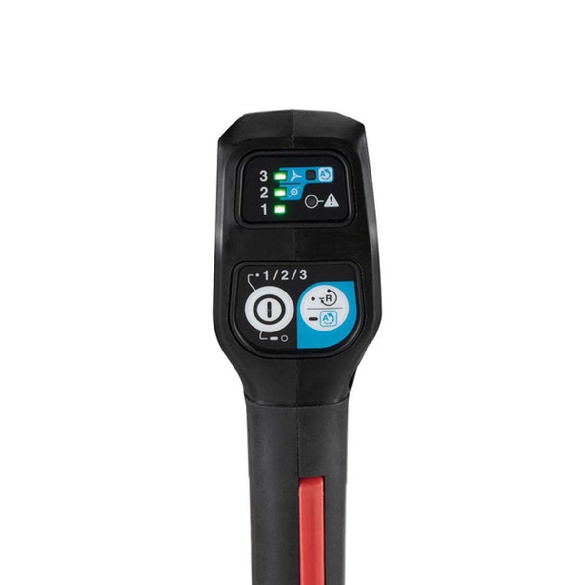 UR016GZ เครื่องตัดหญ้าไร้สาย 40V