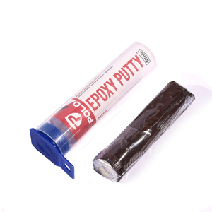กาวดินน้ำมัน ขนาด 57G (EPOXY PUTTY POLO)