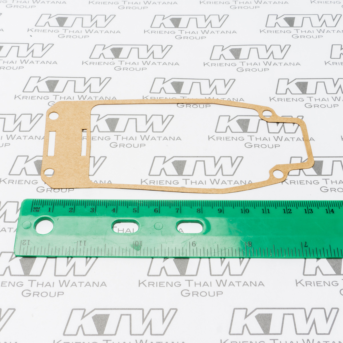 อะไหล่4350CT#5 PACKING