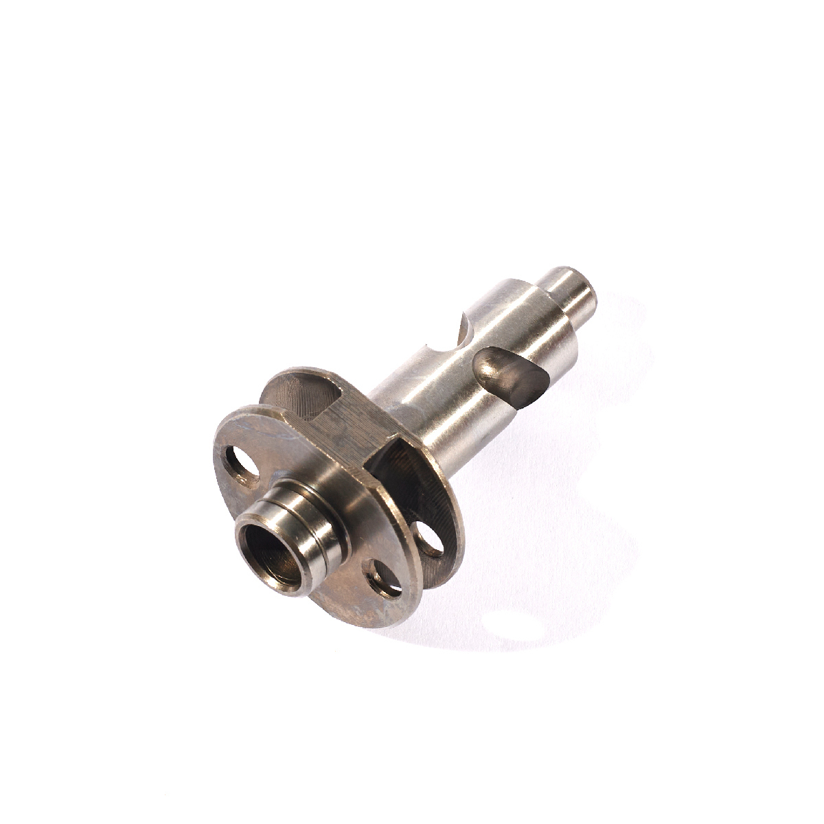 อะไหล่BTD130FRFEW#27 SPINDLE