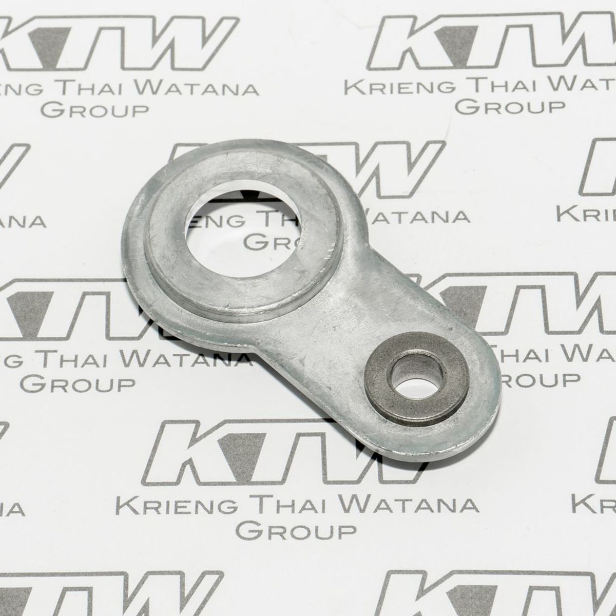 อะไหล่ UH4261#27 BEARING BOX COMPLETE