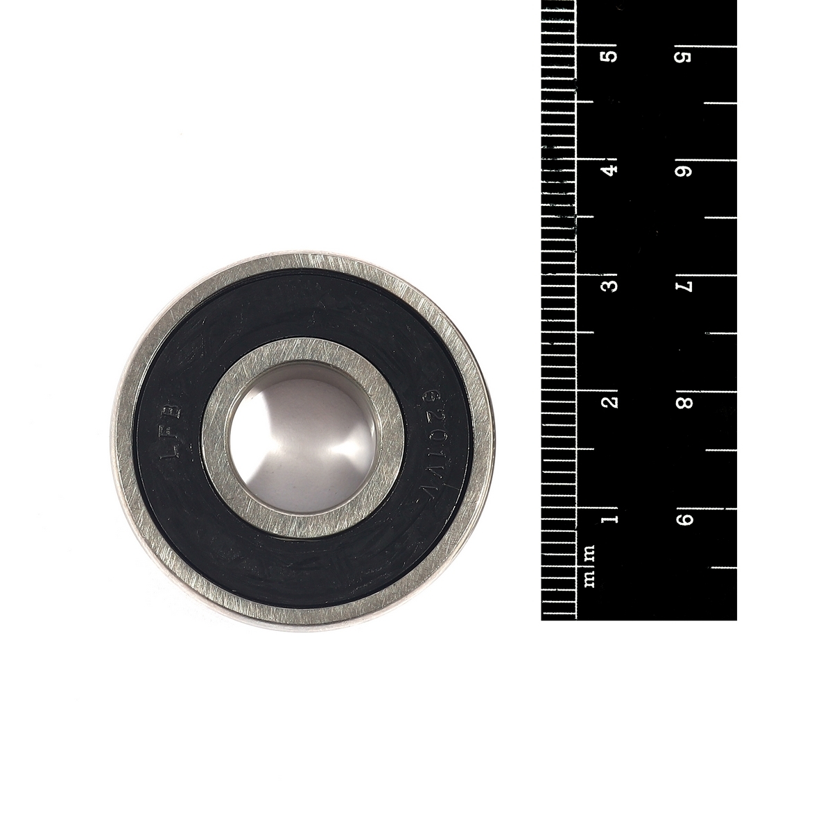 อะไหล่ DSM21-100B #8 BALL BEARING
