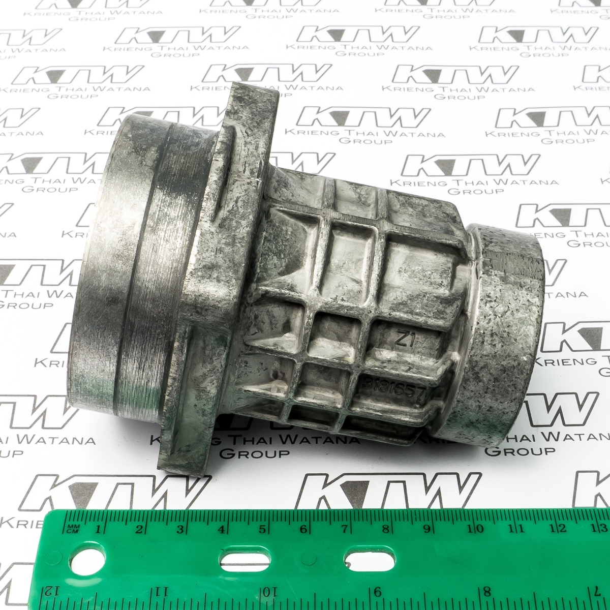 อะไหล่HR-4501C#16 BARREL COMPLETE