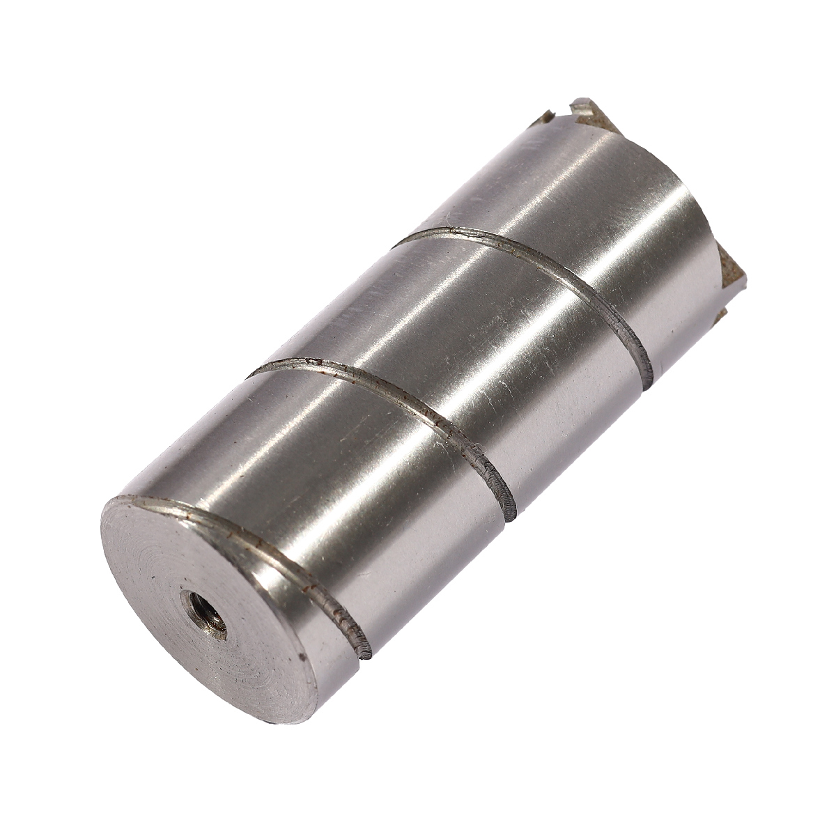BOLT TOOTHING