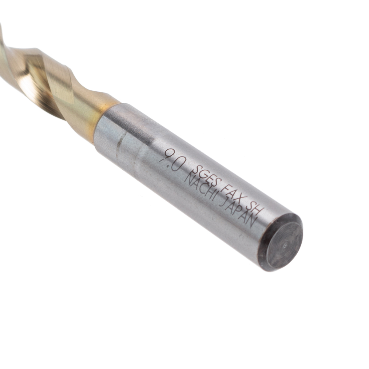 L7570P_7.2MM SG ES DRILL