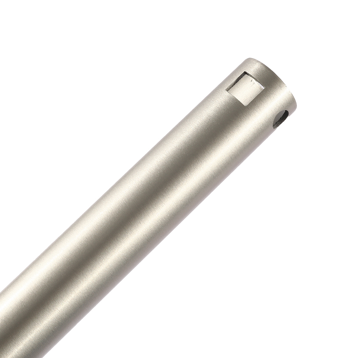 อะไหล่ DCEP281 #T1 EXTENSION POLE