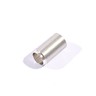อะไหล่ EBH340U#151 INTAKE PIPE