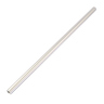 อะไหล่ DCPH401 #T1 UPPER ALUMINUM PIPE