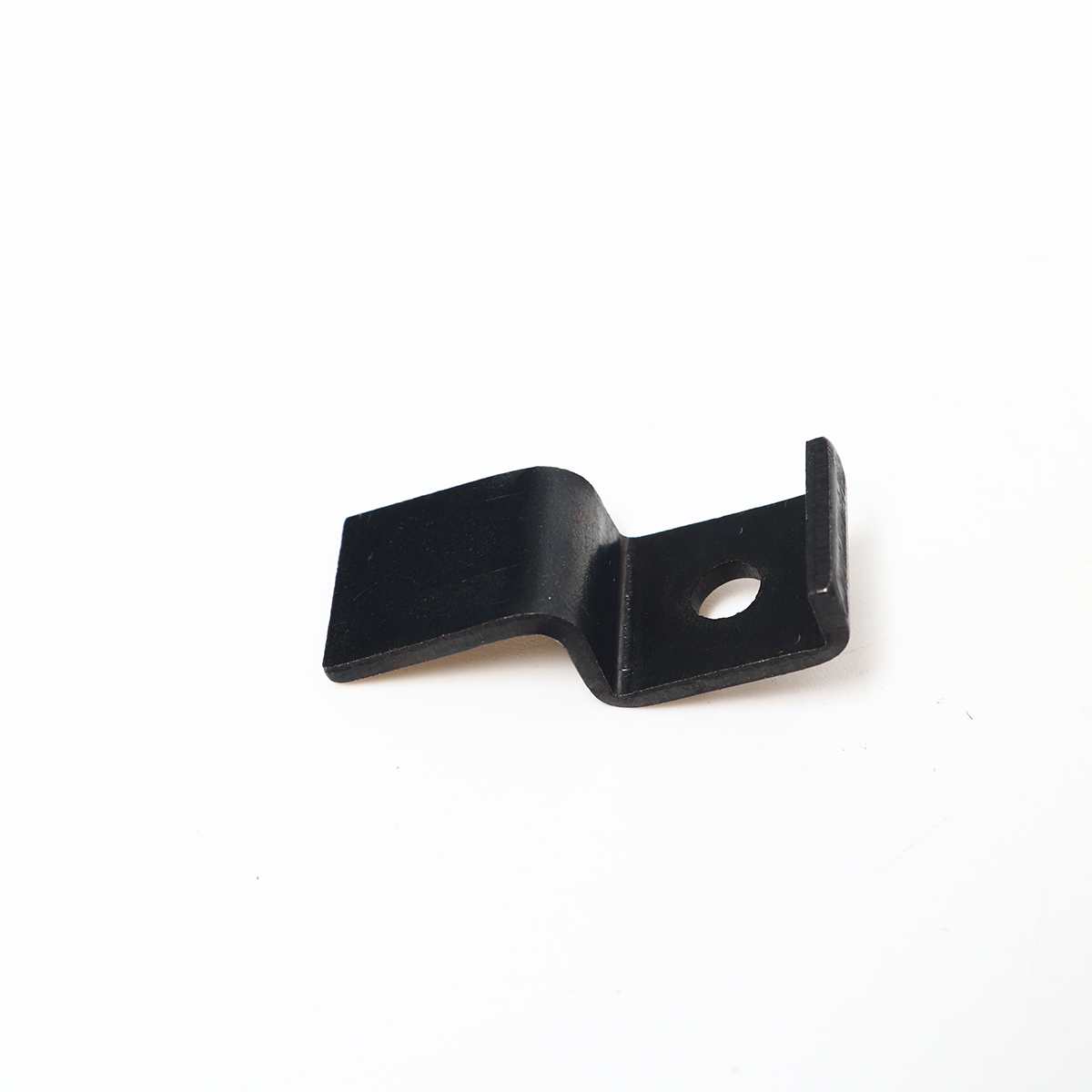 อะไหล่AF301Z#60 FRONT STOPPER