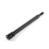 อะไหล่ 9741#51 ARBOR