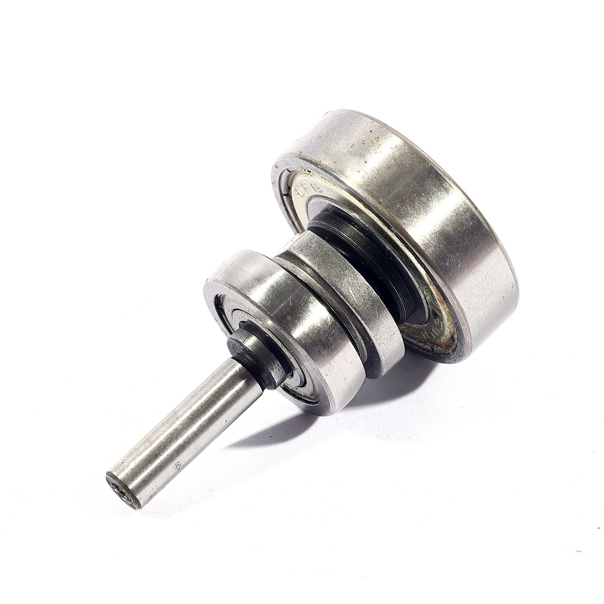 อะไหล่ DCMD12 #T3 ECCENTRIC SHAFT