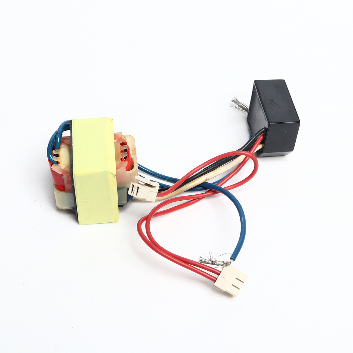 อะไหล่ LS1216L#25 POWER SUPPLY CIRCUIT