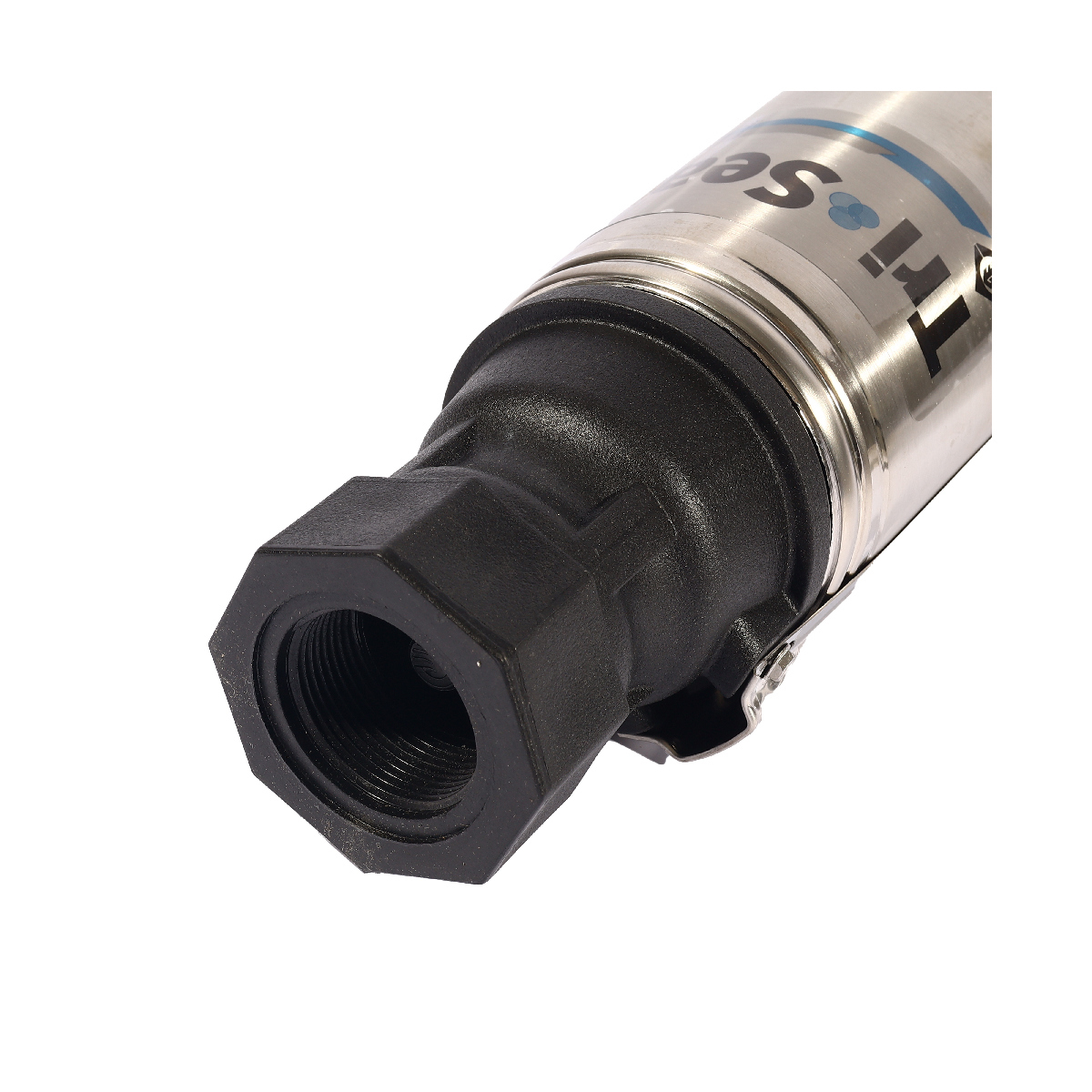 เฉพาะปั๊ม 1 HP TRI25-07 (70FA1P4-PEXB)