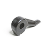 TPB-40 #028 STEEL RETAINER