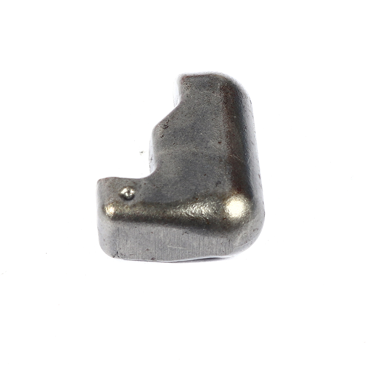 อะไหล่ HR4013C#20 TOOL RETAINER