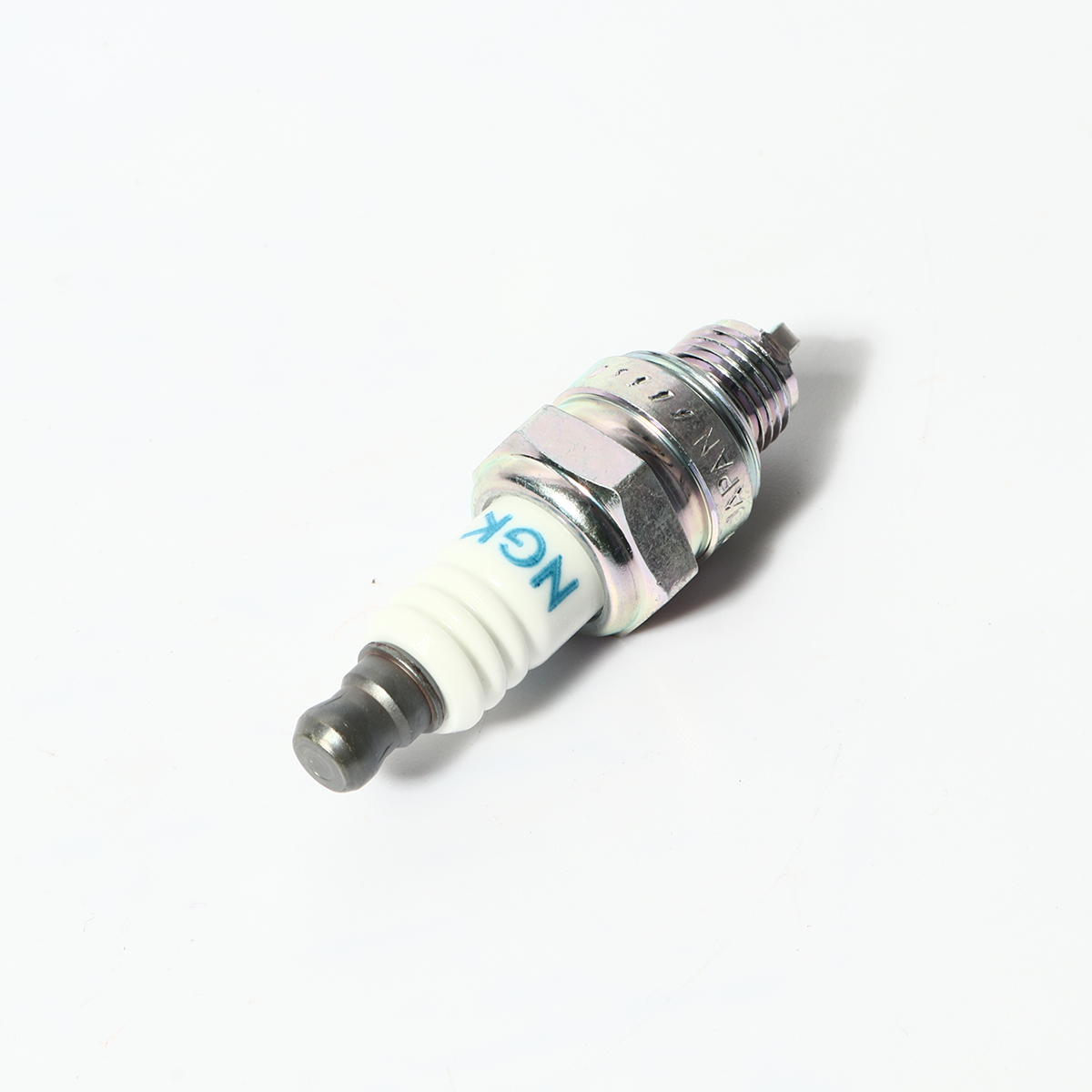 อะไหล่ EH7500W#83 SPARK PLUG