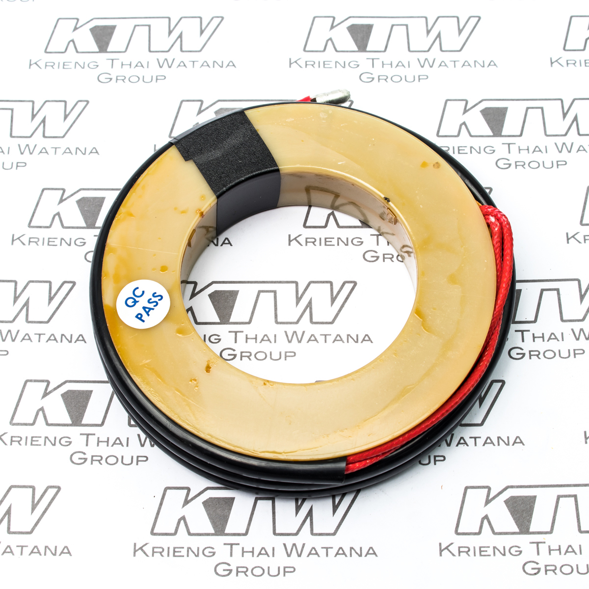 อะไหล่CWG-10301H คอล์ยเบรค
