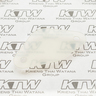 อะไหล่ MPA250#56 FLANGE PLATE