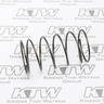 อะไหล่HR2810#33 COMPRESSION SPRING 30