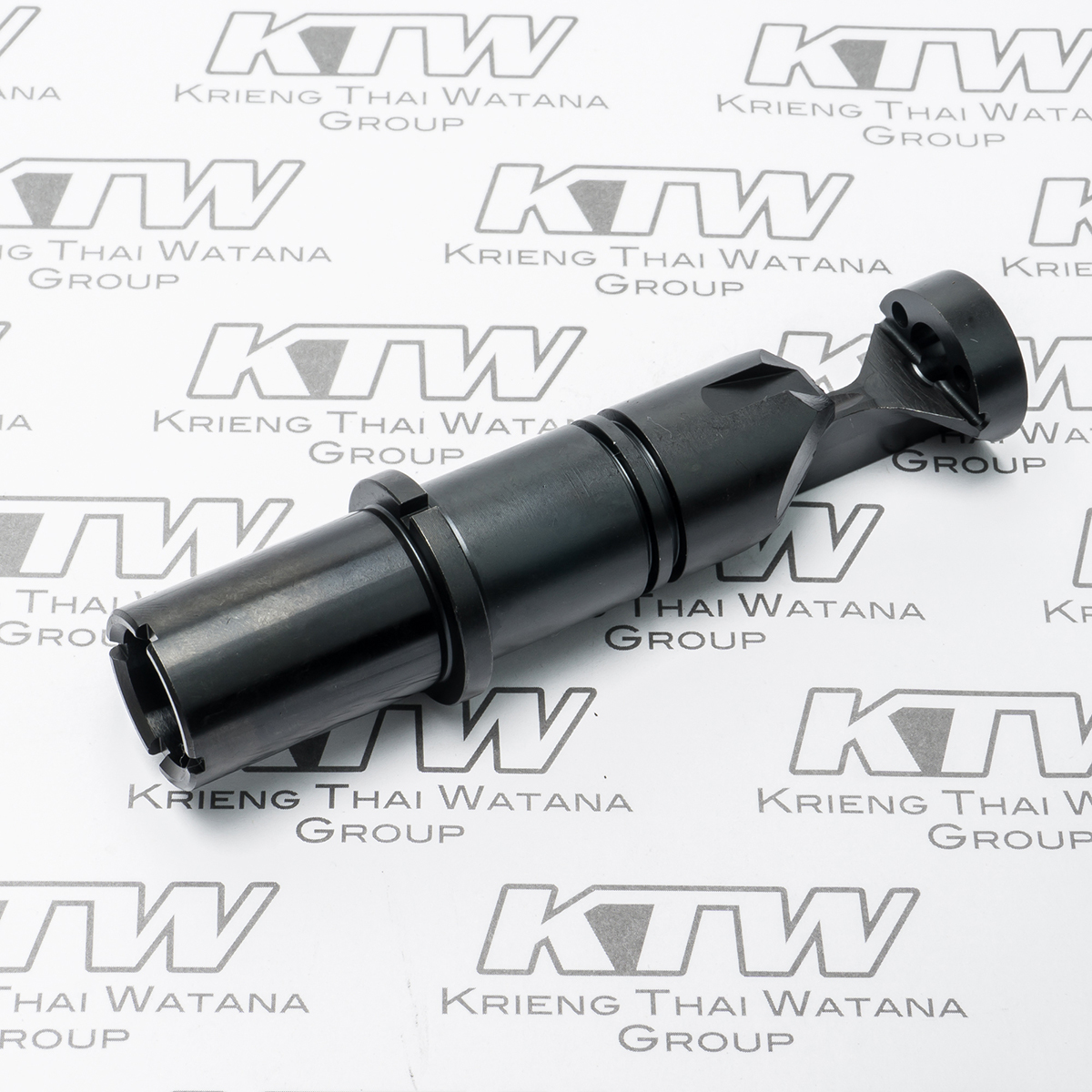 อะไหล่JN1601#32 DIE HOLDER