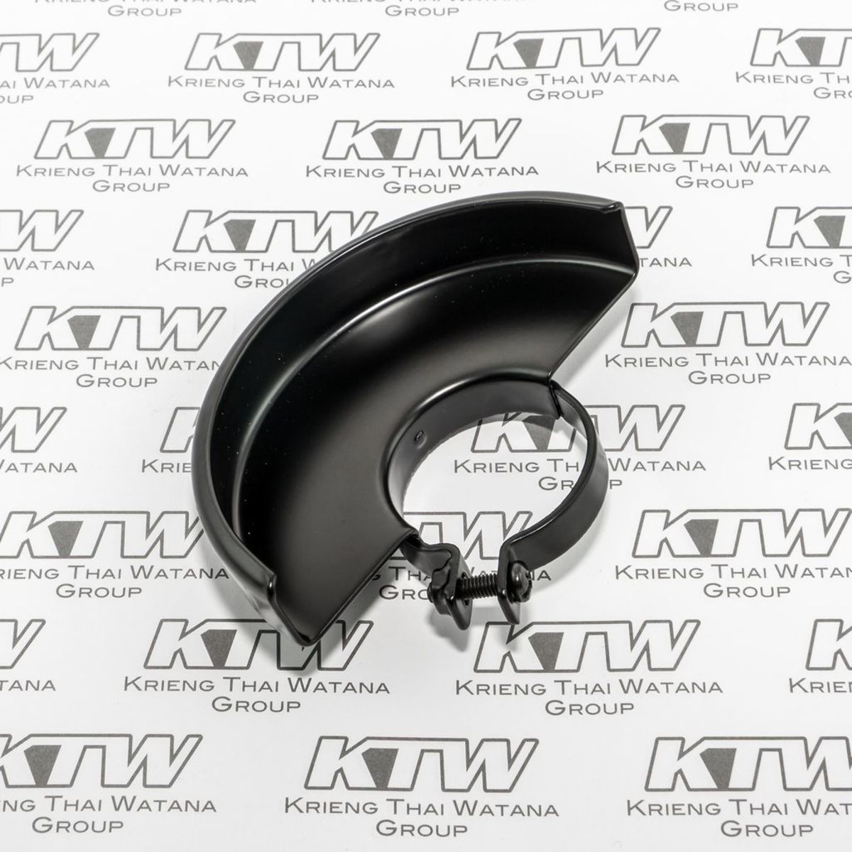 อะไหล่M9513B#22 WHEEL COVER 100 ASSEMBLY